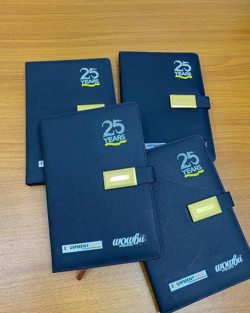 Sewaab Gallery Image 41